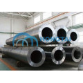 ASTM A210, ASTM A210, grade A1, ASTM A210, série C Smls Tube